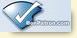 BonPatron : outil gratuit (Correcteur orthographique et grammatical)