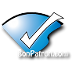 BonPatron : outil gratuit (Correcteur orthographique et grammatical)