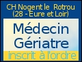 Recrute : Technicien polyvalent de maintenance en b�timent