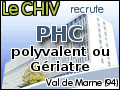 salaire d une auxiliaire puéricultrice