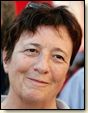 Arlette Laguiller Arlette Laguiller