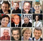 candidats_presidentielle.jpg