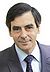 FRANCOIS FILLON