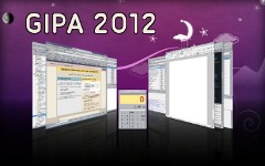 Calculatrice GIPA 2012