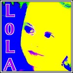 Association : Lola, une vie un combat !