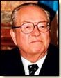 Jean-Marie Le Pen Jean-Marie Le Pen