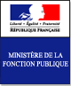 Tout savoir sur le PACTE