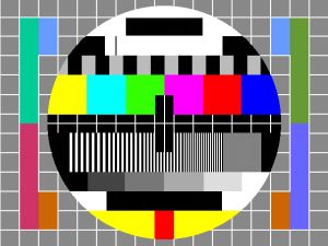 Interruption momentanée des programmes Interruption momentanée des programmes