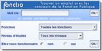 Consultez la page