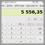 Calculer son traitement brut annuel