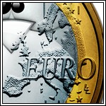 Tux un euro par brunocb