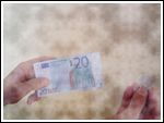Consultez la page
