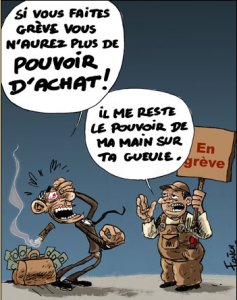 Pouvoir d'achat par Fach Ar Ruz