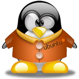 Tux Ubuntu 10.04 : The Lucid Lynx