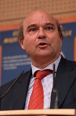 Proposition de loi d'Yves Pozzo di Borgo Proposition de loi d'Yves Pozzo di Borgo