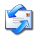 Envoyer cette offre � un ami