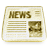 Consultez toutes les actualit�s fortes du moment