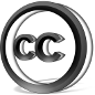 Licence libre Creative Commons