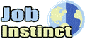 JobInstinct JobInstinct