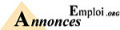 Annonces Emploi Annonces Emploi