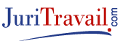 Droit du travail Droit du travail