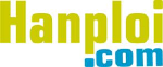 Hanploi Hanploi