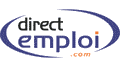 DirectEmploi DirectEmploi