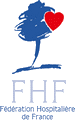 FHF FHF