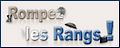Rompez les rangs Rompez les rangs