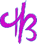 Consultez la fiche : CH Samuel Pozzi Logo : CH Samuel Pozzi