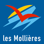 Logo : CDEF d'Amiens