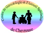 Consultez la fiche : CGAS de Chevreuse Logo : CGAS de Chevreuse