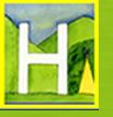 Consultez la fiche : CH d'Aunay sur Odon Logo : CH d'Aunay sur Odon