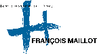 Logo : CH de Briey