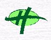 Logo : CH de Ch�lons-en-Champagne