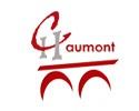 Logo : CH de Chaumont