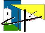 Logo : CH d'Issoudun