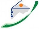 Logo : CH de Riom
