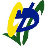 Logo : CH de Doullens