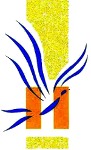 Logo : CH d'Erne