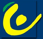 Logo : CH de Niort