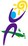 Logo : CHS de Nouma