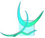 Logo : CH Pierre Lo
