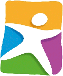 Logo : CH de Roubaix