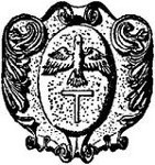 Logo : CH de Selestat