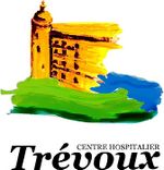 Logo : HNO de Trvoux
