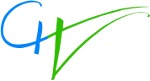 Logo : CH de Vendme