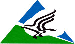 Logo : CH de Wattrelos