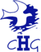 Logo : CH de Longjumeau