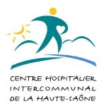 Logo : CHIC de la Haute Sa�ne